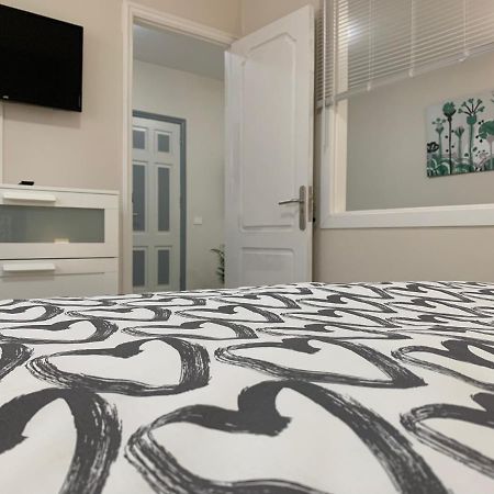 Casa Pablo II Aptº Tranquilo, A Cinco Minutos Del Puerto De La Cruz Λος Ρεαλέχος Εξωτερικό φωτογραφία