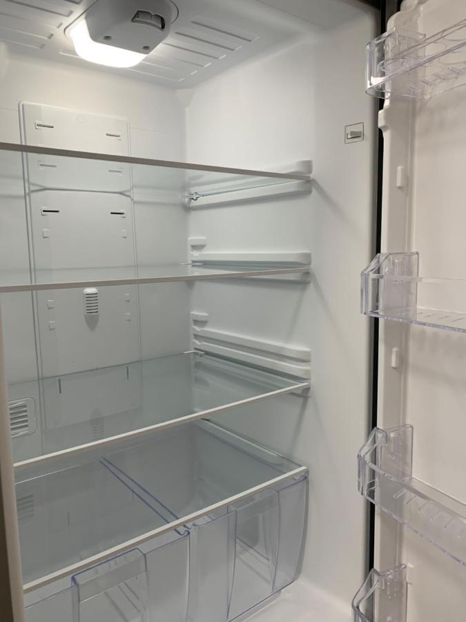 Casa Pablo II Aptº Tranquilo, A Cinco Minutos Del Puerto De La Cruz Λος Ρεαλέχος Εξωτερικό φωτογραφία