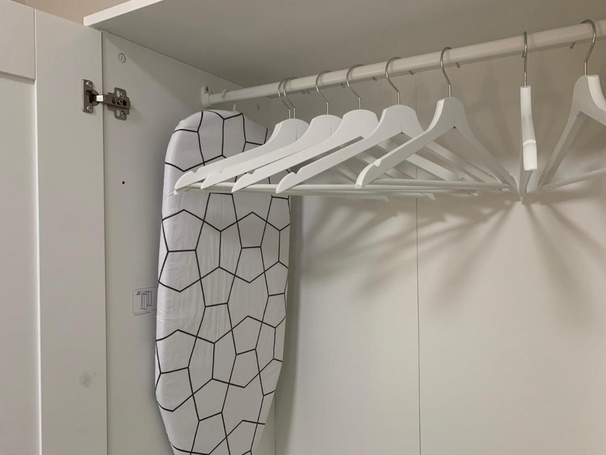 Casa Pablo II Aptº Tranquilo, A Cinco Minutos Del Puerto De La Cruz Λος Ρεαλέχος Εξωτερικό φωτογραφία